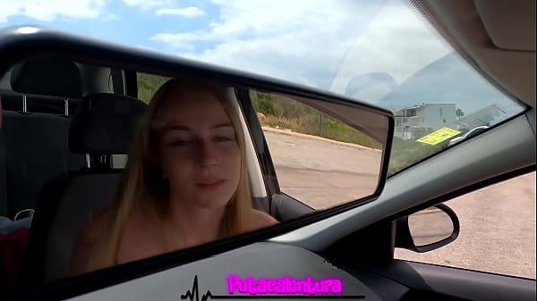 Vídeo
