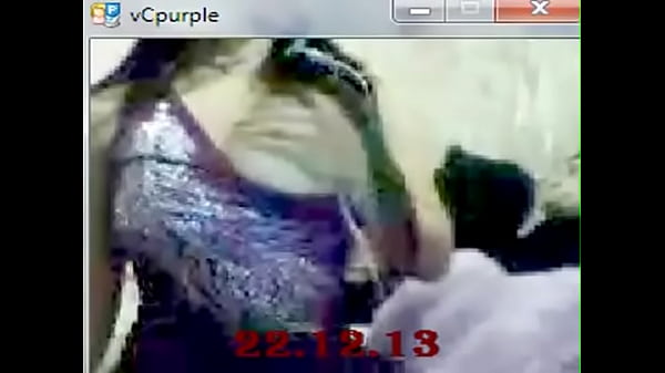 Little slut stripping downwebcam Thumbnail