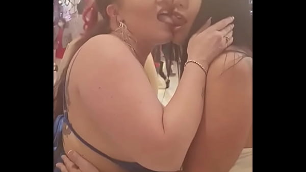 Fucking - #209 Thumbnail