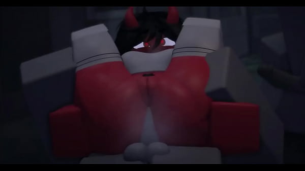 Good Ending for the Succubus (No Sound)