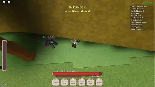 Naughty and gifted freeshie the cock in illu Azael greludo Thumbnail