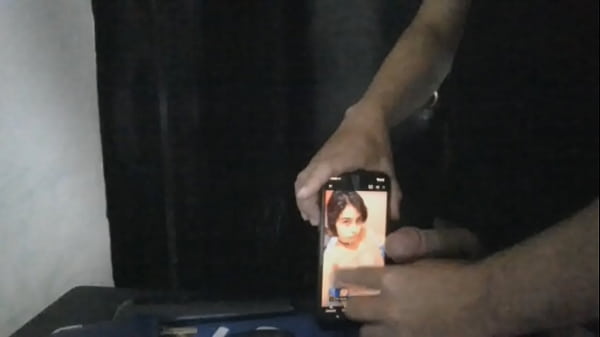 tribute for her Thumbnail