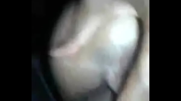 hot slut wife she loves getting on all fours Thumbnail