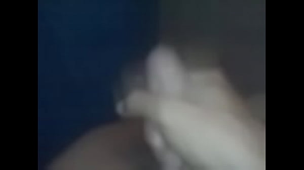 Vídeo