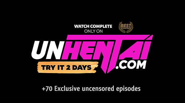 Busty Teen Gets her Nipples Hard During Doctor's Exam - Hentai