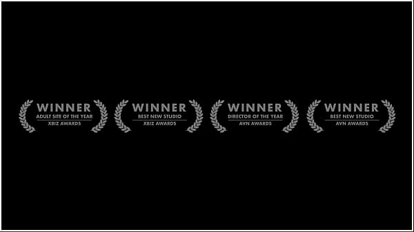 VIXEN Foxy Sonya shares her man with her hot friend Freya