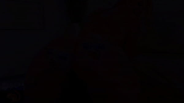 Big Butts & Beyond: Southern Blonde Kay Carter Oiled up & Stuffed by Laz Fyre