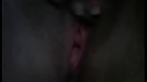 my little bitch Thumbnail