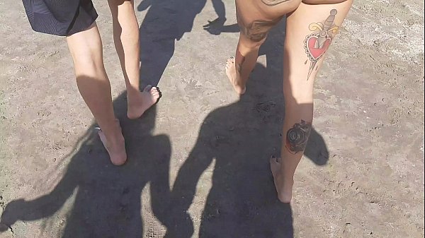 Férias Com a Galera na Praia Bertioga