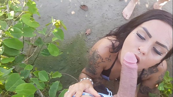 Férias Com a Galera na Praia Bertioga