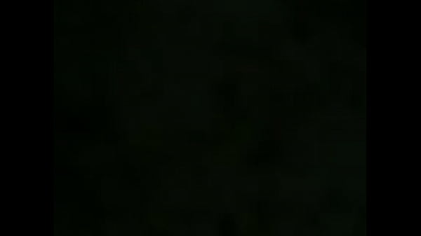 big bad ass Thumbnail