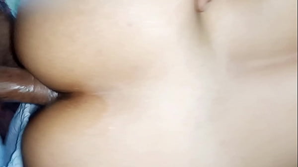 Bangla Xxc · XNXX.com.se Free Porn Online! 3GP MP4 Mobile Sex XXX Porno Videos!