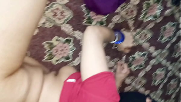 Bangla Xxc · XNXX.com.se Free Porn Online! 3GP MP4 Mobile Sex XXX Porno Videos!