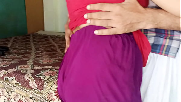 Bangla Xxc · XNXX.com.se Free Porn Online! 3GP MP4 Mobile Sex XXX Porno Videos!