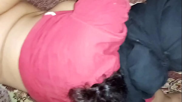 Bangla Xxc · XNXX.com.se Free Porn Online! 3GP MP4 Mobile Sex XXX Porno Videos!