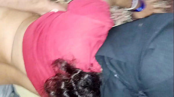 Bangla Xxc · XNXX.com.se Free Porn Online! 3GP MP4 Mobile Sex XXX Porno Videos!