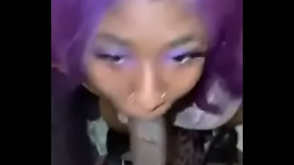 Me dando cabeça justa causa