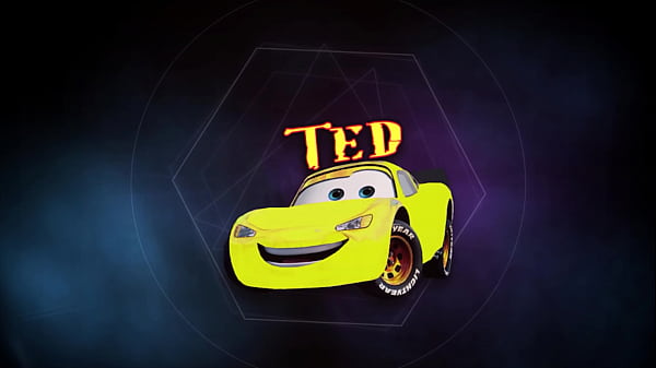 Com seus 70 anos ela ainda tem sede de rola e leva no cú em anal intenso