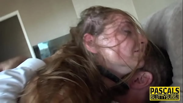 flogging porn