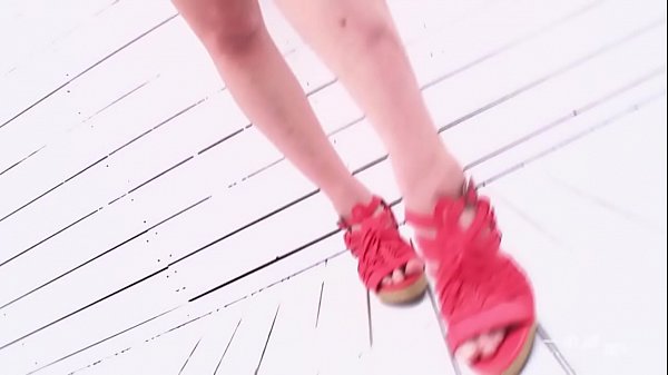 お待たせしましたっ！数々のスキャンダルでマスコミを賑わせた、あの小向美奈子の一本道オリジナル「スライム乳・完全版」配信中！小向美奈子   1