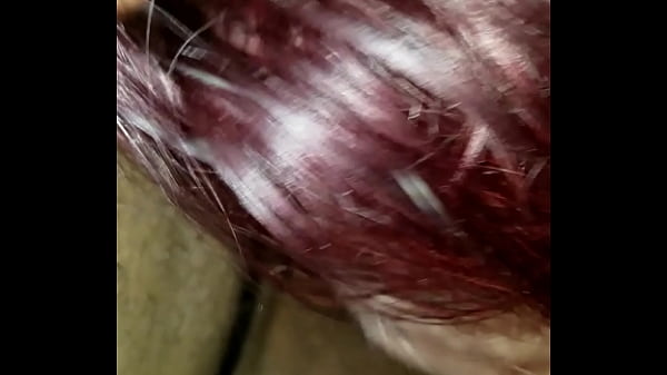 Canadian bbw wife blowjob Thumbnail