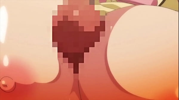 【HMV】 Fuckfriend