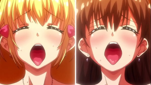 【HMV】 Fuckfriend