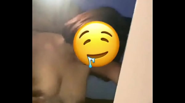 ngentot istri teman saat suaminya kerja