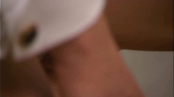 Possesion vintage full movie with mistery and hot sex