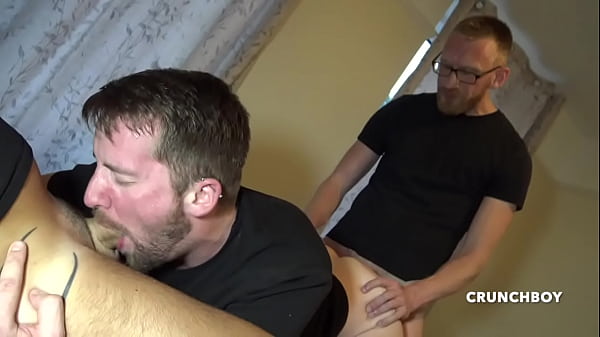 Vídeo