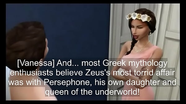 subtitles porn
