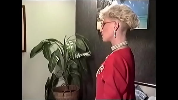 Vídeo