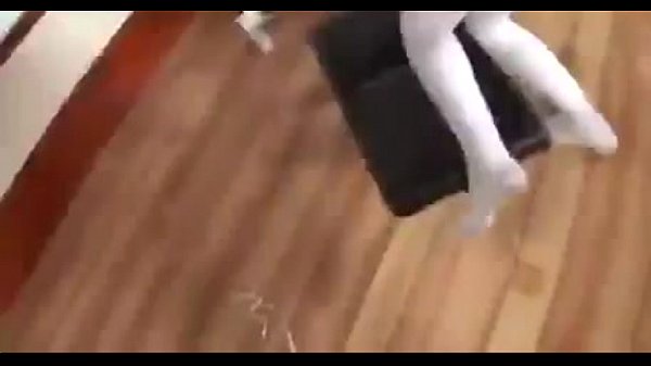 240P 161K 4038394 9 - ZOETE KATJES