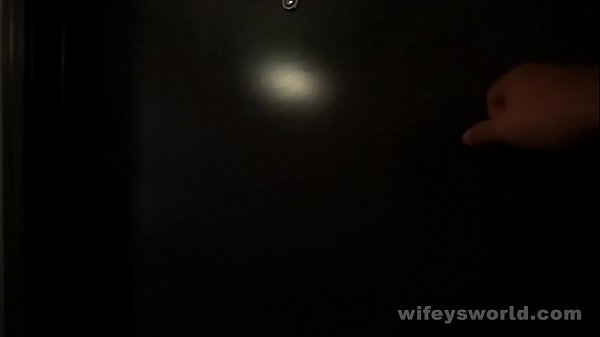 cum swallow porn