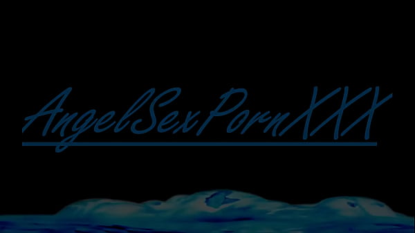 Mi Boca Induce su Climax más Fuerte, que rico se siente su leche en mi vagina