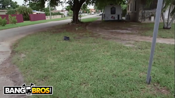 BANGBROS - Suckers Getting Ditched After Riding The Bang Bus (Compilation)