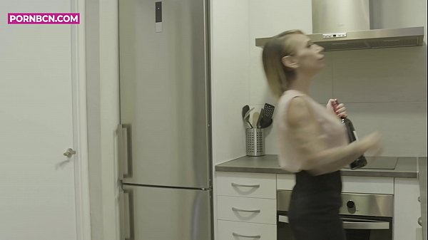 A horny mature fucking anal with a young mechanic who is trying a gigolo for the first time. . FULL on LINK -->