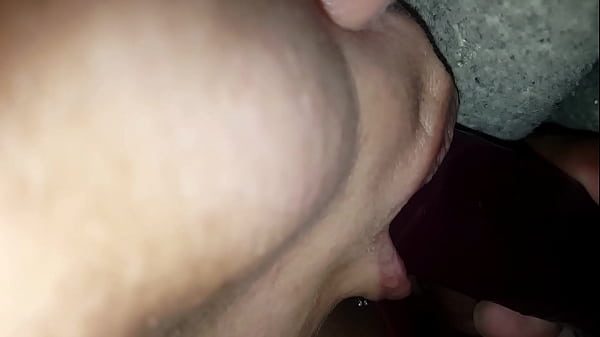 Dildo sucking Thumbnail