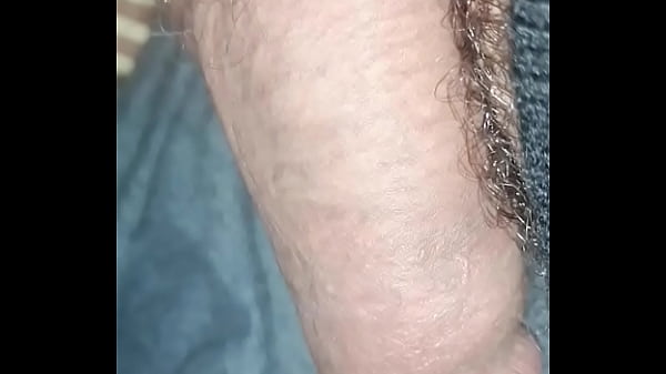 arab pinis Thumbnail