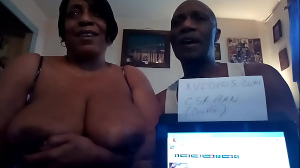 Vídeo de verificação