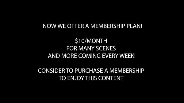 RELOAD Hitch-hiking wet, Baby Kxtten, 6on1, ATM, DAP, Deepthroat, Rough Sex, Big Gapes, Pee Drink, Shower, Cum in Mouth, Swallow GIO2620m