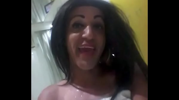 Vídeo