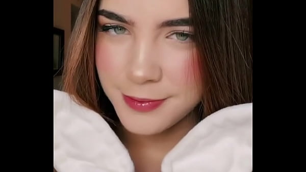 Compilação Staryuki #2