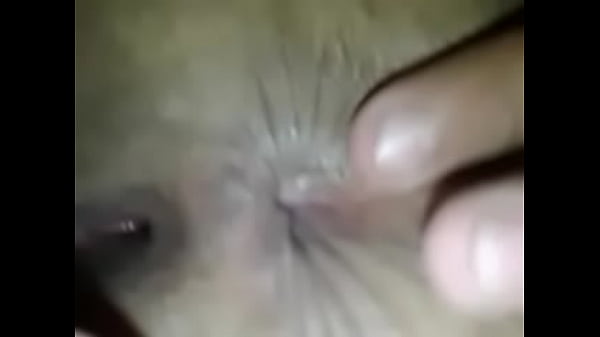 Comendo A Gordinha Do Face Face Do Cris Amateurs Network Amateur Video Porn Video Xxx Amateur Porn Amateur Free