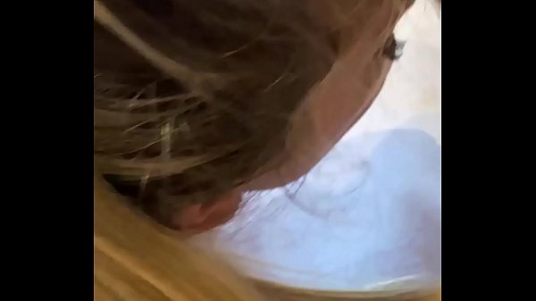 Cleaning lady Tiffany Leiddi picked up for hotel sex