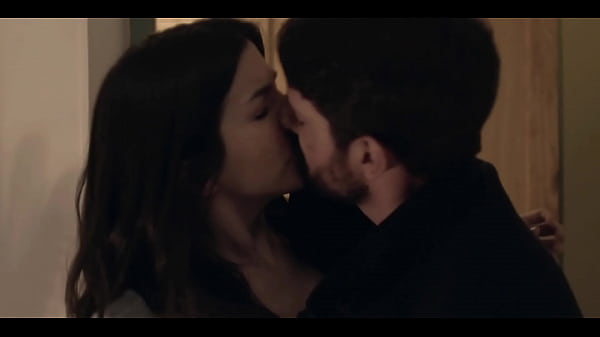 Hot Mexican Actress- Hot Sex scene