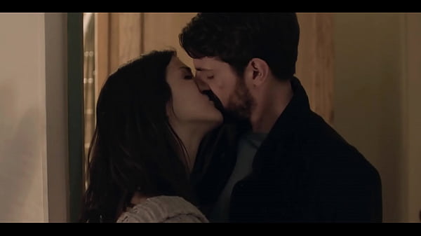 Hot Mexican Actress- Hot Sex scene