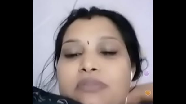 cool aunty video calling sex movie [ Duration: 01:16 ]
