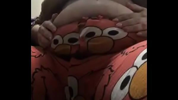 After shake bloat/belly play Thumbnail