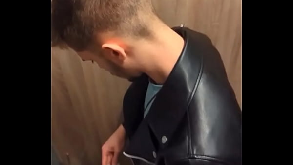 Vídeo